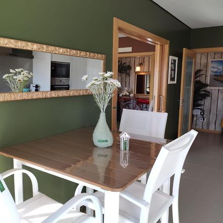 Wherry Green Guest House Barra Eksteriør billede